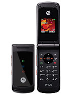 Best available price of Motorola W270 in Nigeria