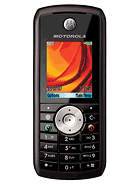 Best available price of Motorola W360 in Nigeria