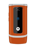 Best available price of Motorola W375 in Nigeria