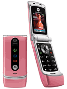 Best available price of Motorola W377 in Nigeria