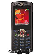 Best available price of Motorola W388 in Nigeria