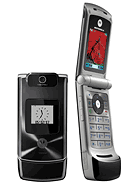 Best available price of Motorola W395 in Nigeria