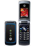 Best available price of Motorola W396 in Nigeria