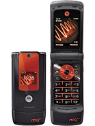 Best available price of Motorola ROKR W5 in Nigeria