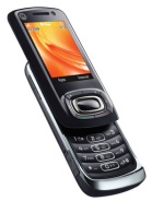 Best available price of Motorola W7 Active Edition in Nigeria
