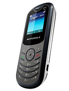 Best available price of Motorola WX180 in Nigeria
