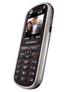 Best available price of Motorola WX288 in Nigeria