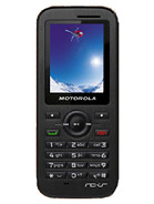 Best available price of Motorola WX390 in Nigeria