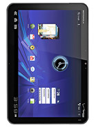 Best available price of Motorola XOOM MZ604 in Nigeria