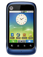 Best available price of Motorola XT301 in Nigeria