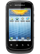 Best available price of Motorola XT319 in Nigeria