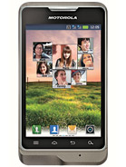 Best available price of Motorola XT390 in Nigeria