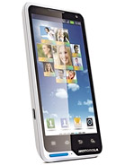 Best available price of Motorola MOTO XT615 in Nigeria