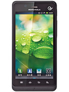 Best available price of Motorola XT928 in Nigeria