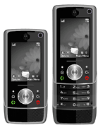 Best available price of Motorola RIZR Z10 in Nigeria