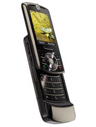 Best available price of Motorola Z6w in Nigeria