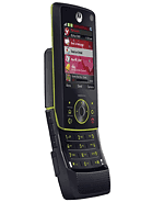 Best available price of Motorola RIZR Z8 in Nigeria