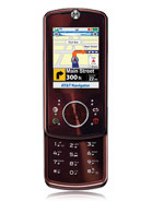Best available price of Motorola Z9 in Nigeria