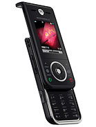 Best available price of Motorola ZN200 in Nigeria