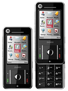 Best available price of Motorola ZN300 in Nigeria