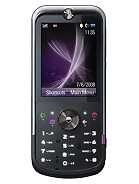 Best available price of Motorola ZN5 in Nigeria