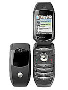 Best available price of Motorola V1000 in Nigeria