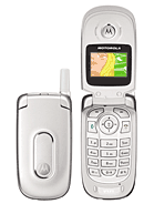 Best available price of Motorola V171 in Nigeria