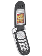 Best available price of Motorola V180 in Nigeria