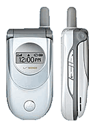 Best available price of Motorola V188 in Nigeria