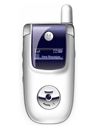 Best available price of Motorola V220 in Nigeria