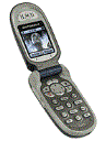 Best available price of Motorola V295 in Nigeria