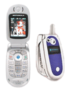 Best available price of Motorola V303 in Nigeria