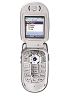 Best available price of Motorola V400p in Nigeria
