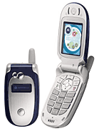 Best available price of Motorola V555 in Nigeria