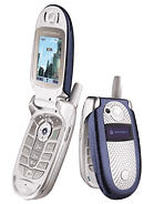 Best available price of Motorola V560 in Nigeria