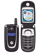Best available price of Motorola V620 in Nigeria