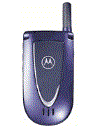 Best available price of Motorola V66i in Nigeria