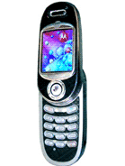 Best available price of Motorola V80 in Nigeria