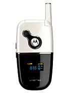 Best available price of Motorola V872 in Nigeria