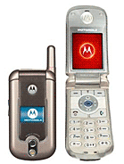 Best available price of Motorola V878 in Nigeria