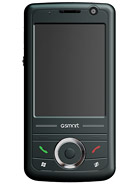 Best available price of Gigabyte GSmart MS800 in Nigeria
