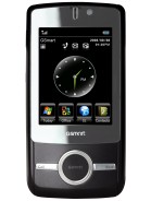 Best available price of Gigabyte GSmart MS820 in Nigeria