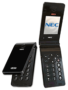 Best available price of NEC e373 in Nigeria