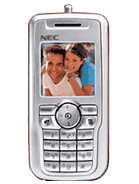 Best available price of NEC N150 in Nigeria