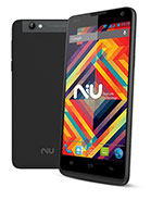 Best available price of NIU Andy 5T in Nigeria