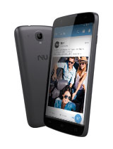 Best available price of NIU Andy C5-5E2I in Nigeria