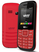 Best available price of Yezz Classic C21 in Nigeria