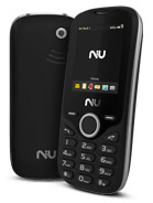 Best available price of NIU GO 20 in Nigeria