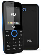 Best available price of NIU GO 21 in Nigeria