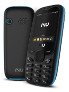 Best available price of NIU GO 50 in Nigeria